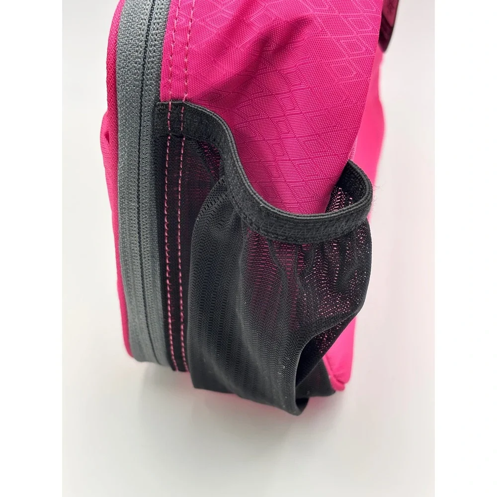 Skechers insulated lunch
